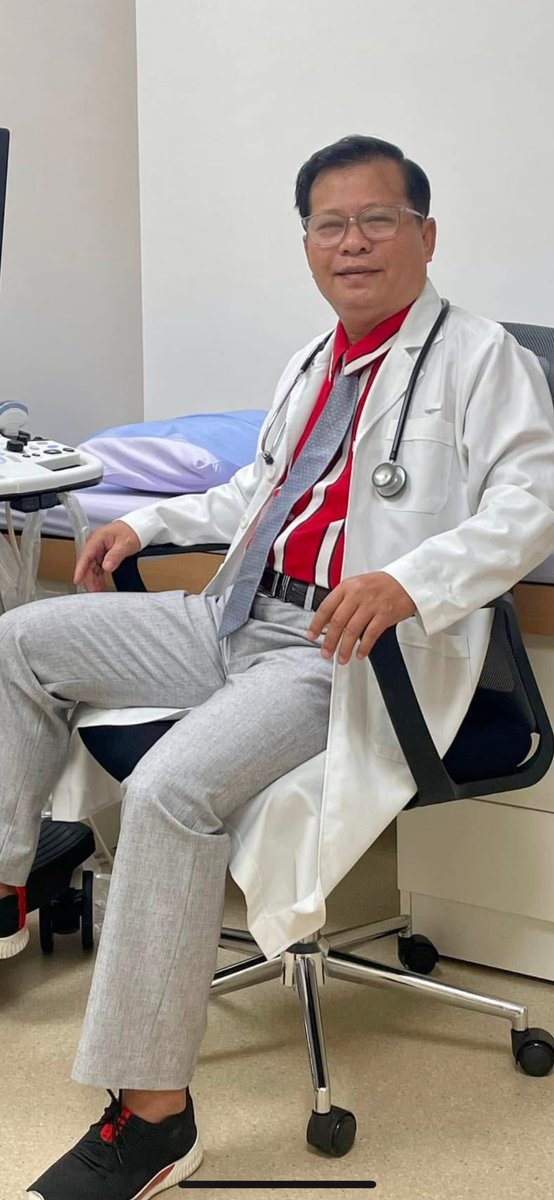 MR Trần tweet media