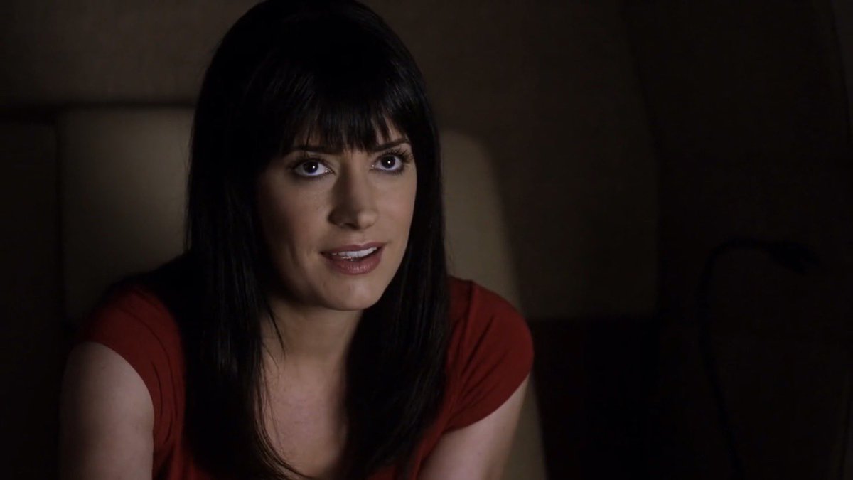 you want me to believe SHE is bad in bed?????????????