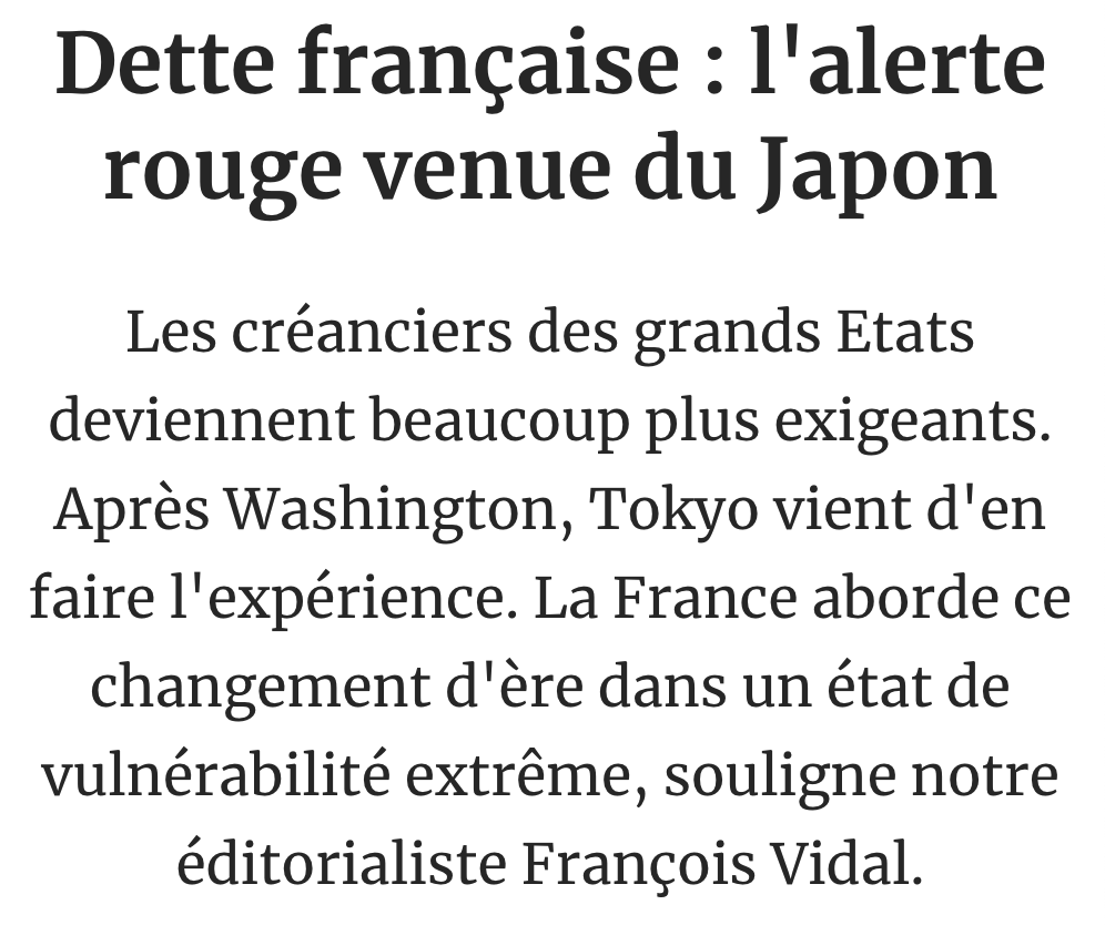 Frederic Filloux tweet media