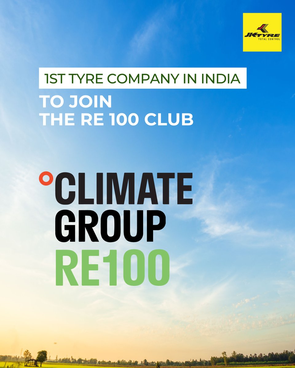 https t.co cZVuZNHhMz