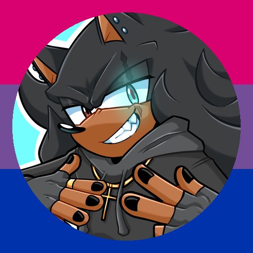 BasherRealYT's tweet image. In case y’all didn’t know this about me, I’m proud to say that I LOVE MEN AND WOMEN! 🖤💙❤️