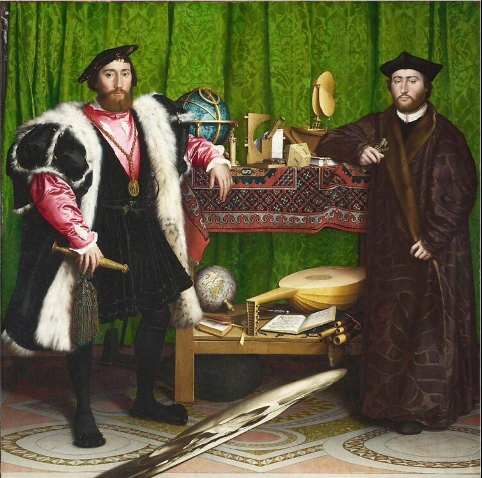 Duhmeee's tweet image. #DispatchesActive
#VisualCipher
#root.Hollow.kernel_panic