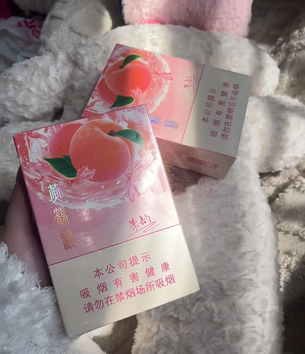 Dioryan456's tweet photo. 最新到货黄鹤楼果韵之前特别火的一款香烟现在价格合适用的是原厂烟丝口感非常牛逼😎
（有需要的老板主页+V）
多条优惠支持走平台货到付款🤑
#香烟 #黄鹤楼 #果韵 #湖北武汉 #香烟到货 https://t.co/fjWVEzK35U