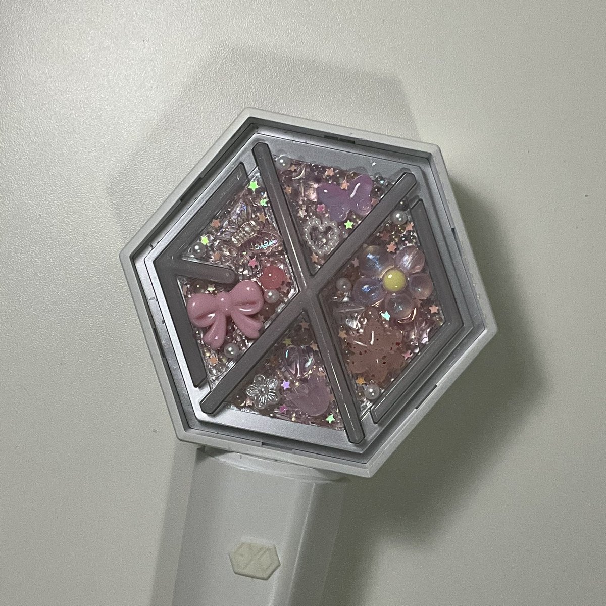 loeybakery's tweet photo. ERIBONG DECODEN SALE✨

Attention, Manila concert-goers! Whether you're heading to KAION, DO it! or REVERIE, we’ve got something special for you! 

Eribong Inserts for only ₱180 EACH! 
(Buy two inserts and get them for ₱300 total)

#KAIONinMANILA #DoItinMANILA #ReverieinMANILA https://t.co/Cgoqhz9kYh
