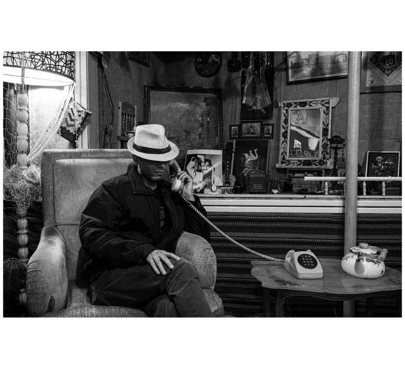 Yapmaz Dediğim Herkes Yaptı…
Şimdi Sıra Benim Dediklerimde..
İyi Seyirler 😎
#ArefeGünü