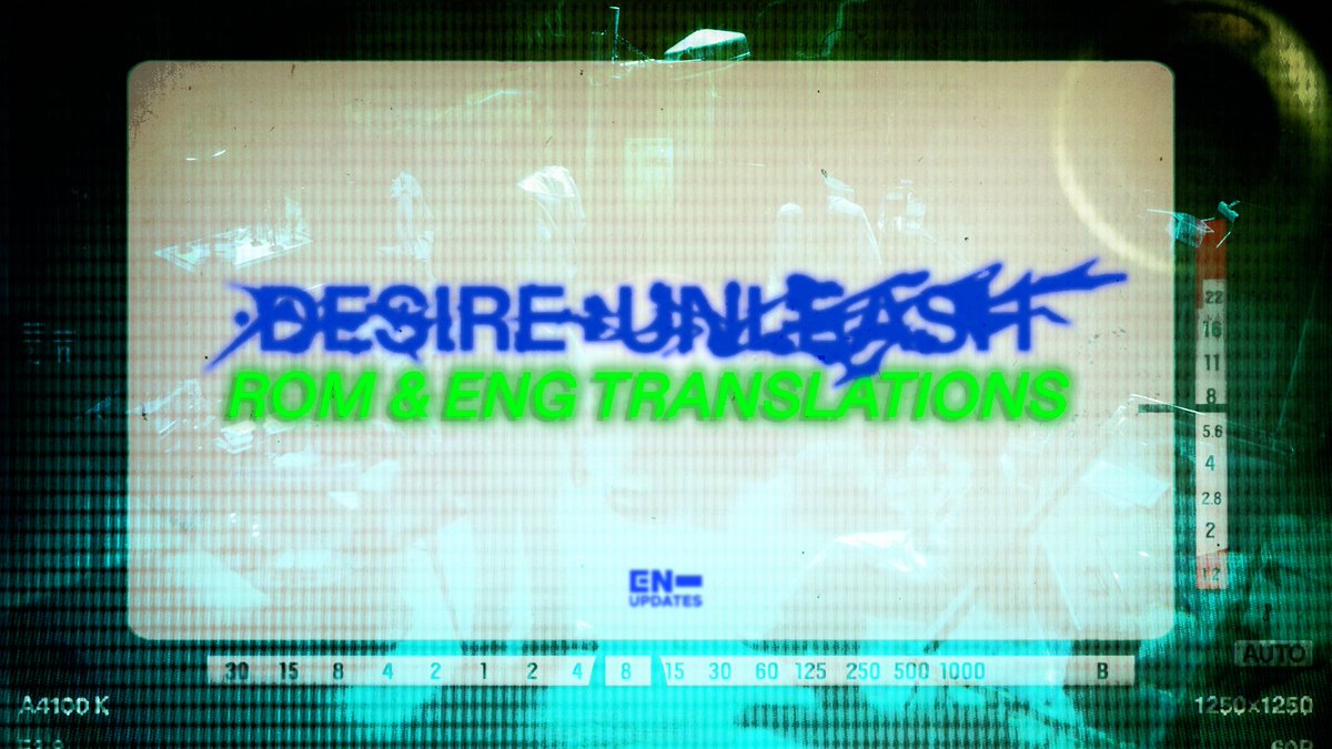 ENHYPEN UPDATES tweet media