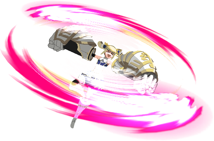 DongmanSecret's tweet photo. Meme girl(Mika Returna) but Marvel game!?!?
#Marvel4 #arcsystem #marvel #marveltokon https://t.co/2rW1v2UHhg