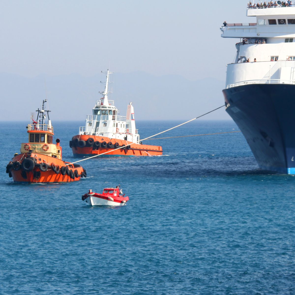 Höhere Renditen für weniger Risiko? Kurzfristige US-Hochzinsler bieten Chancen. #ABInsights
allncbrnstn.co/4kQCAda