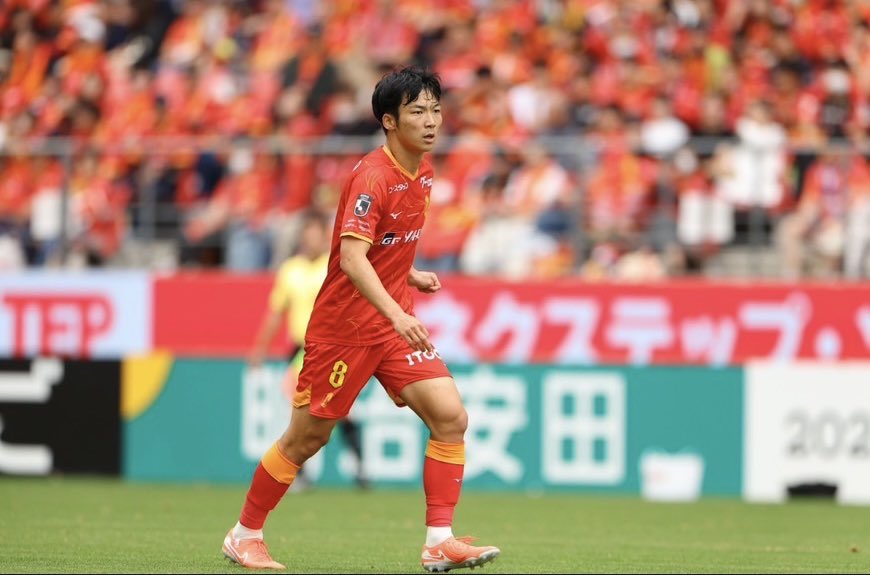 椎橋慧也 tweet media