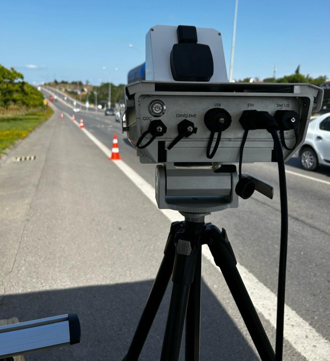 Bu kaçıncı kaynak paketi😎😎