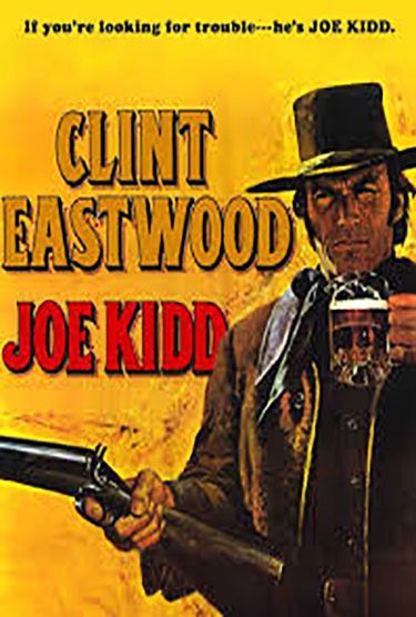 marco949's tweet image. Been on a 70s film kick 
This weeks
