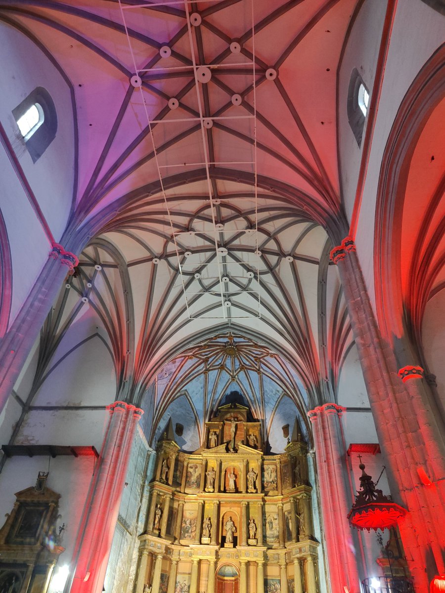 Premios Extremeños de Hoy, enhorabuena por ese acto tan bonito <a href="/hoyextremadura/">Diario HOY</a>