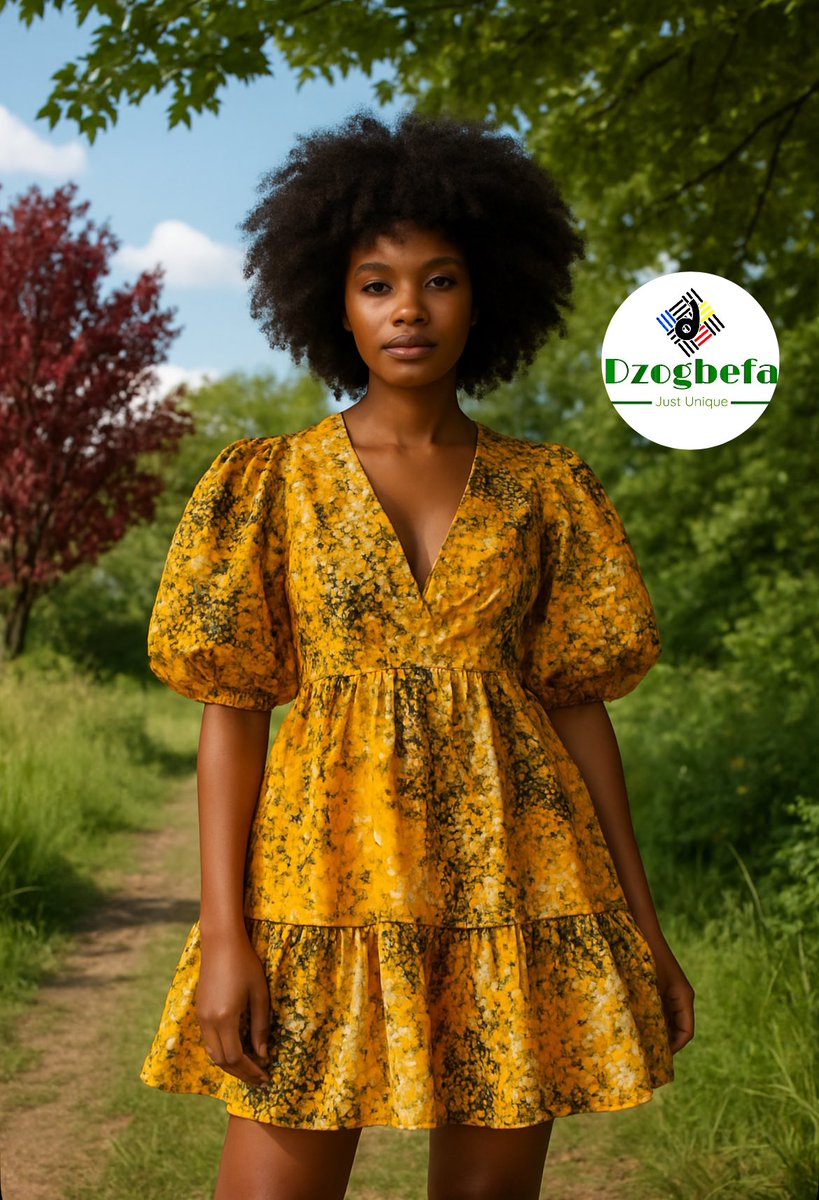 DzogbefaGh (@dzogbefa_gh) on Twitter photo 