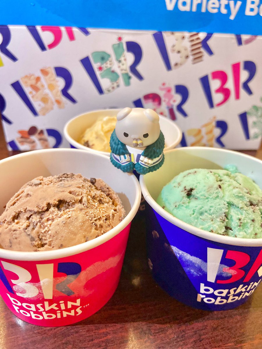 📔 MEGACATだいありー 🐱🍨✨

#MEGACAT #MEGACATだいありー 
#MEGACATPROJECT #ニャンピースニャーン
#ONEPIECE