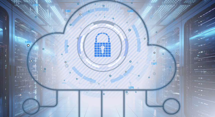 BridgeworksLtd's tweet photo. #Airgapping is great for protecting the most sensitive and vulnerable #data because it is taken completely #offline @DIGIWORLD_INFO
https://t.co/LMbVXMEvRv
#CyberSecurity #WAN #WANAcceleration #DataAcceleration #Phishing #CyberCriminals #Fraud #Encryption https://t.co/FQHVWMVTQE