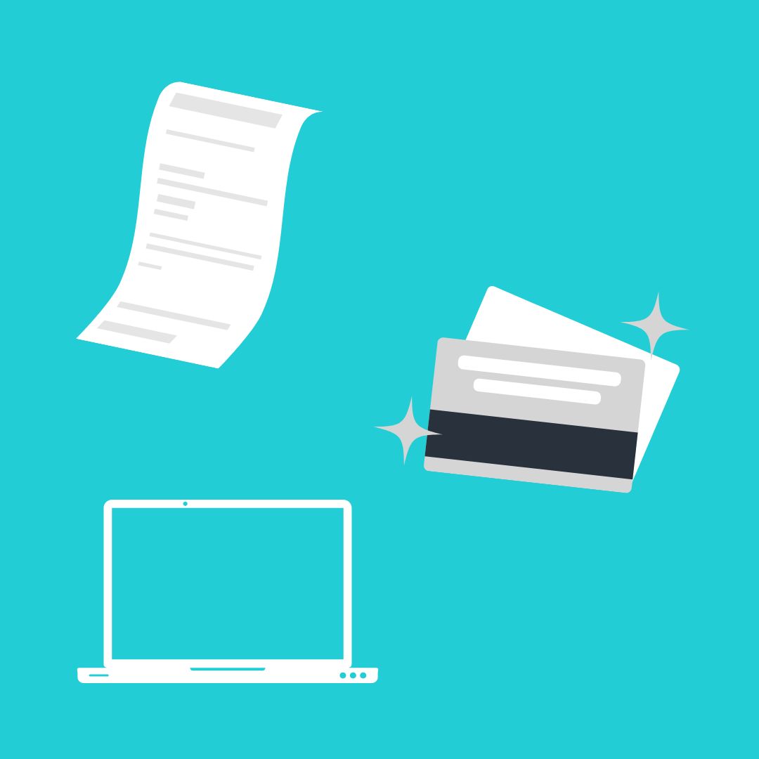 Setting up as a sole trader - starlingbank.com/resources/busi…