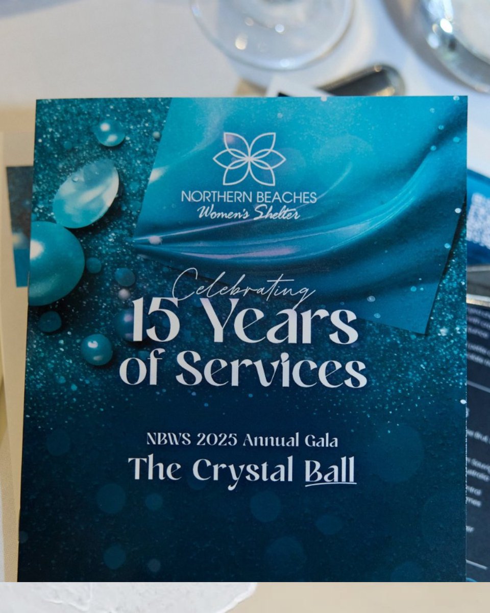 spicybroccoli's tweet photo. We got glammed up for a great cause ✨
Huge congrats to @NBWS_org for exceeding their fundraising goal—and thank you for letting us be part of the magic for the Annual Crystal Ball 2025! 💜 

#CrystalBall2025 #NBWS #WomenSupportingWomen #SpicyBroccoliMedia https://t.co/dXAB5PiCww