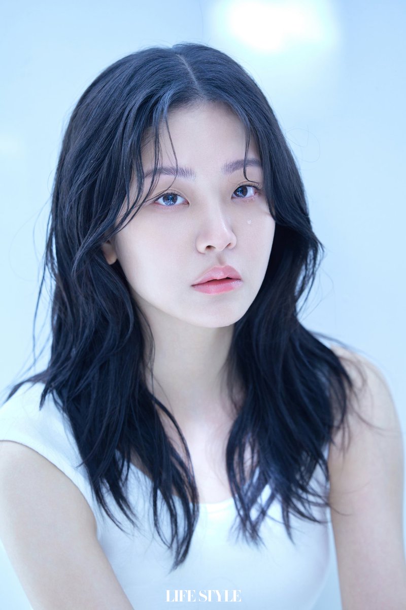 정수빈 tweet media