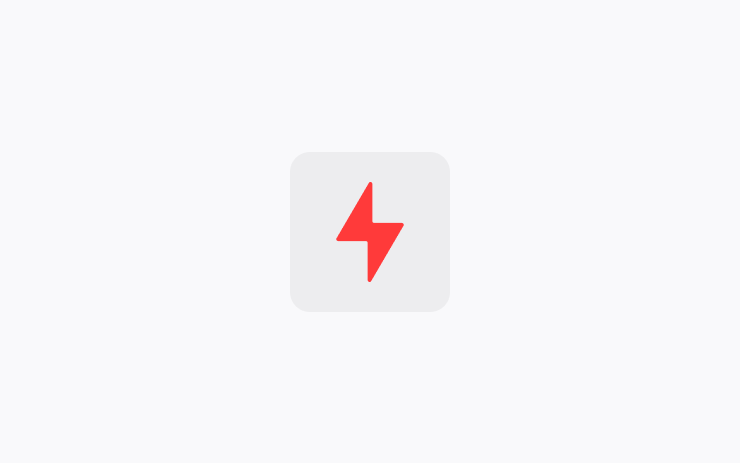 TeslaSoftUpdate's tweet image. New in Tesla 2025.20: Unlatching Charge Cable
You can now stop charging and release the cable by pulling the rear left door handle for 3 seconds — handy when the cable lacks an unlatch button. You can still release the cable using the vehicle touchscreen or the Tesla app.
