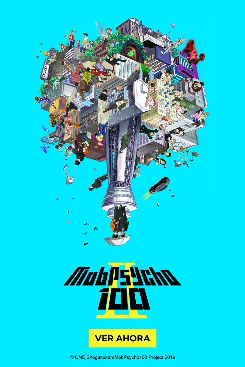 Nyusu ESP tweet media