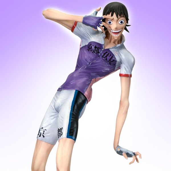 <a href="/pingpong1963/">추마</a> 근데 이 사람 편집이 그렇게 된 건지 약간 이 캐릭터처럼 말하더군요