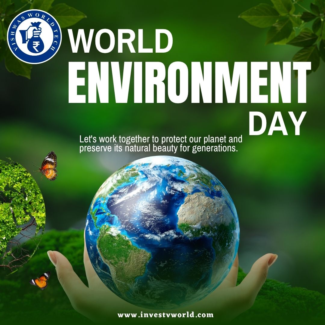 Vishwas_World's tweet photo. WORLD EARTH DAY
Let’s protect the forests, oceans, and wildlife that call Earth home. 🐘🌲🌊 We all share this beautiful planet.

#LoveNature #WildlifeConservation #ProtectBiodiversity #EarthDayEveryday #PlanetEarth #EcoWarrior https://t.co/0Su4OVHsvF