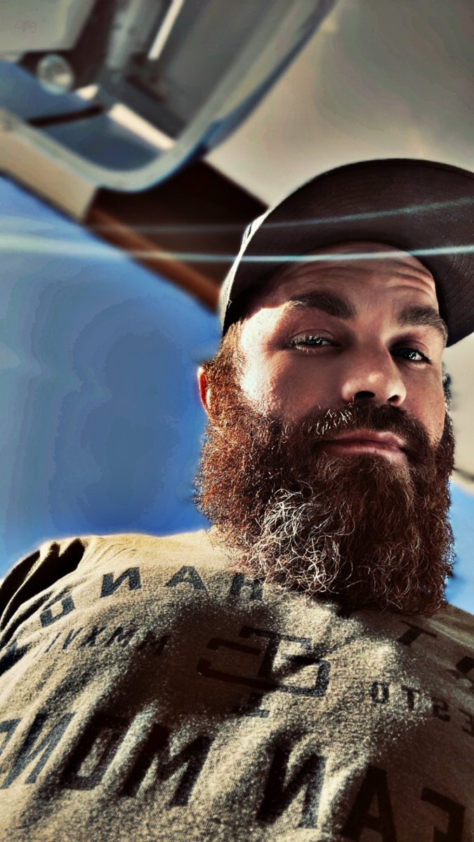 linktr.ee/Beastunlimited…