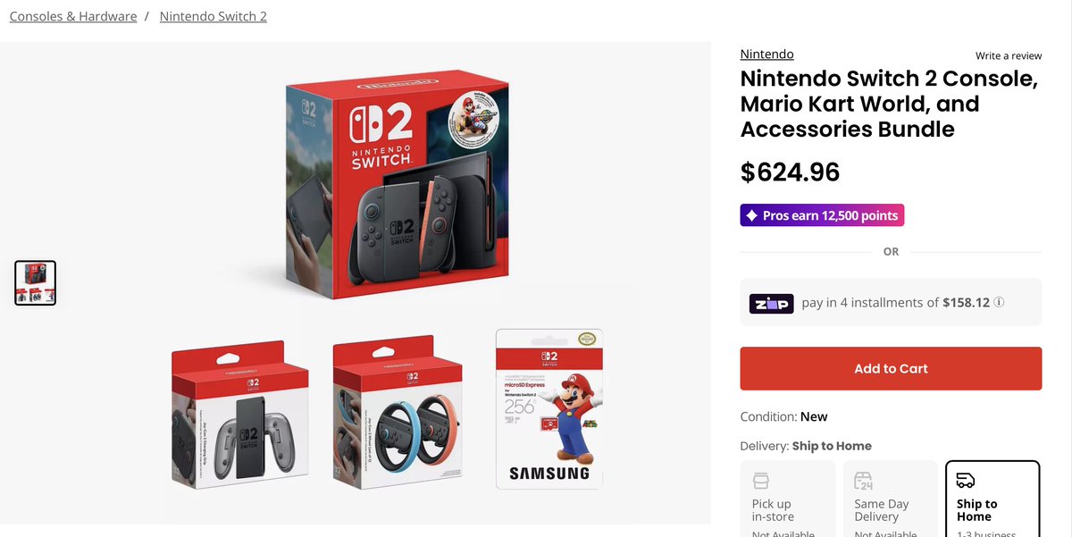 LBOT 🤖 tweet media