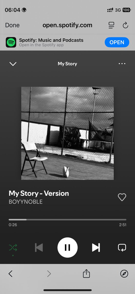 <a href="/boyynoble/">BOYYNOBLE</a> Bro u too good ooo herh 🥺🔥