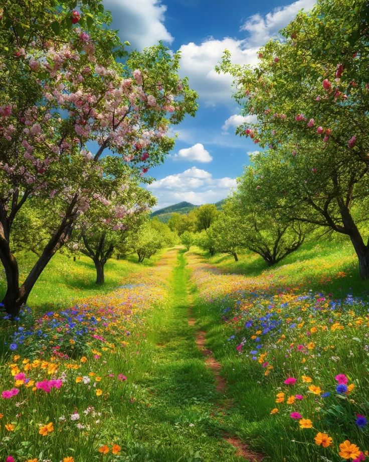 Good morning Friends.....💙