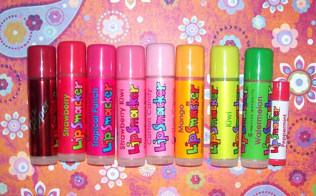 how this make u feel white girl