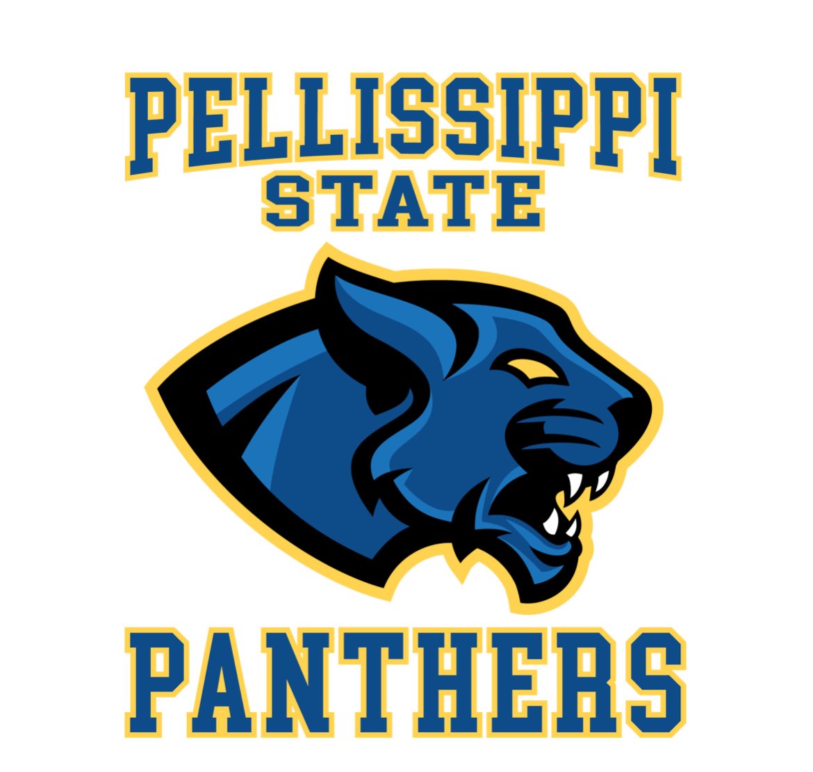 Cris Fudger (@crisfudger2028) on Twitter photo Thankful for this opportunity to attend <a href="/PSCCMBB/">Pellissippi State Men's Basketball</a> camp this summer. Can’t wait to progress and improve. Thankful for this opportunity to attend <a href="/PSCCMBB/">Pellissippi State Men's Basketball</a> camp this summer. Can’t wait to progress and improve.