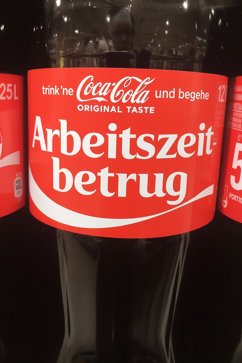 aaronfuerecht's tweet image. schmeckt nach der besten entscheidung meines lebens
