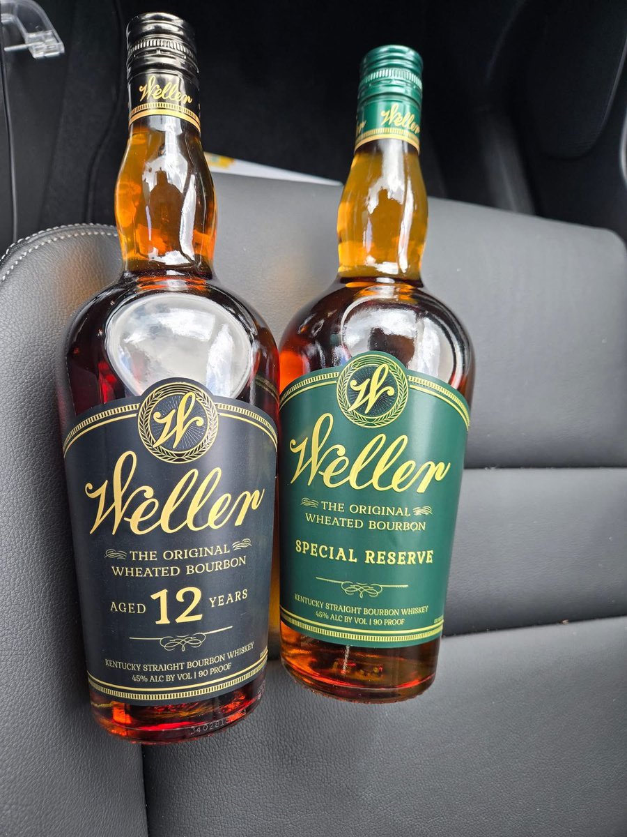 ABC Vault pickup and off the shelf. Both MSRP. Clearwater,  FL.