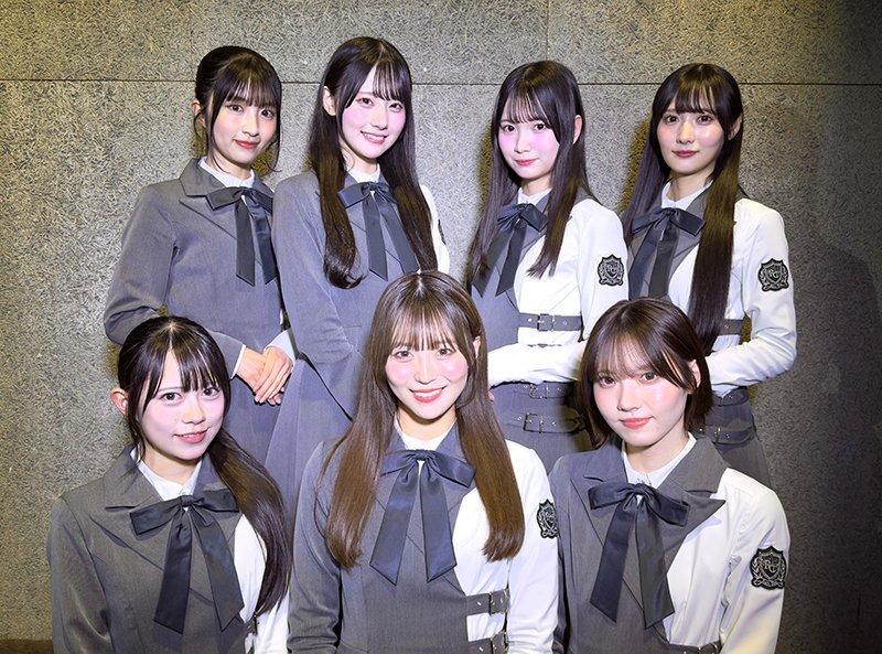 DulKures's tweet photo. Rain Treeにぜひ出演してほしい！かわいいし、衣装も最高。最近の曲もすごく爽やかで気持ちいいから、TGCでパフォーマンスしたら絶対盛り上がるよ！
#TGC出演希望 #マイナビTGC #RainTree https://t.co/WawRuUZGjb