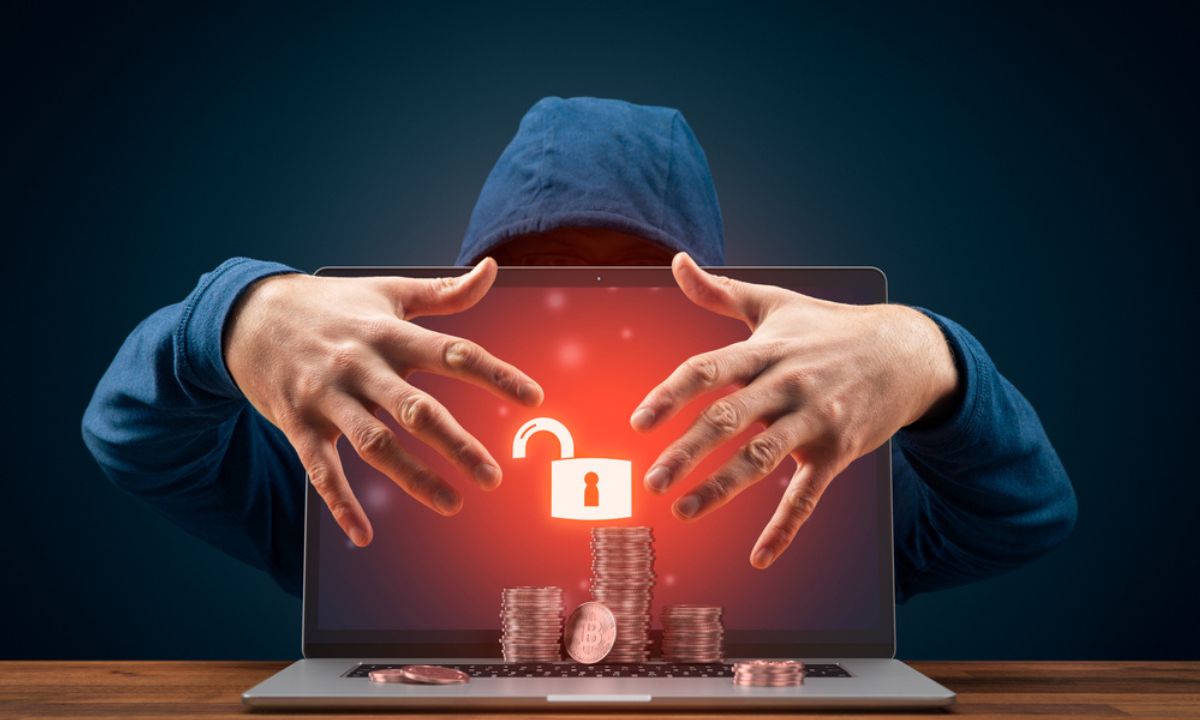 From deepfakes to decentralised crime networks, cyber criminals are getting increasingly creative in their scams. This is why organisations need to remain agile and collaborative in keeping the financial ecosystem secure.
gftn.co/insights/persp…