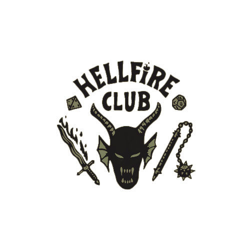 * 𝕭𝐋𝐀𝐂𝐊 ᔆᴴᴱᴱᴾ .͟ᐟ͟ 𓏵 tweet media