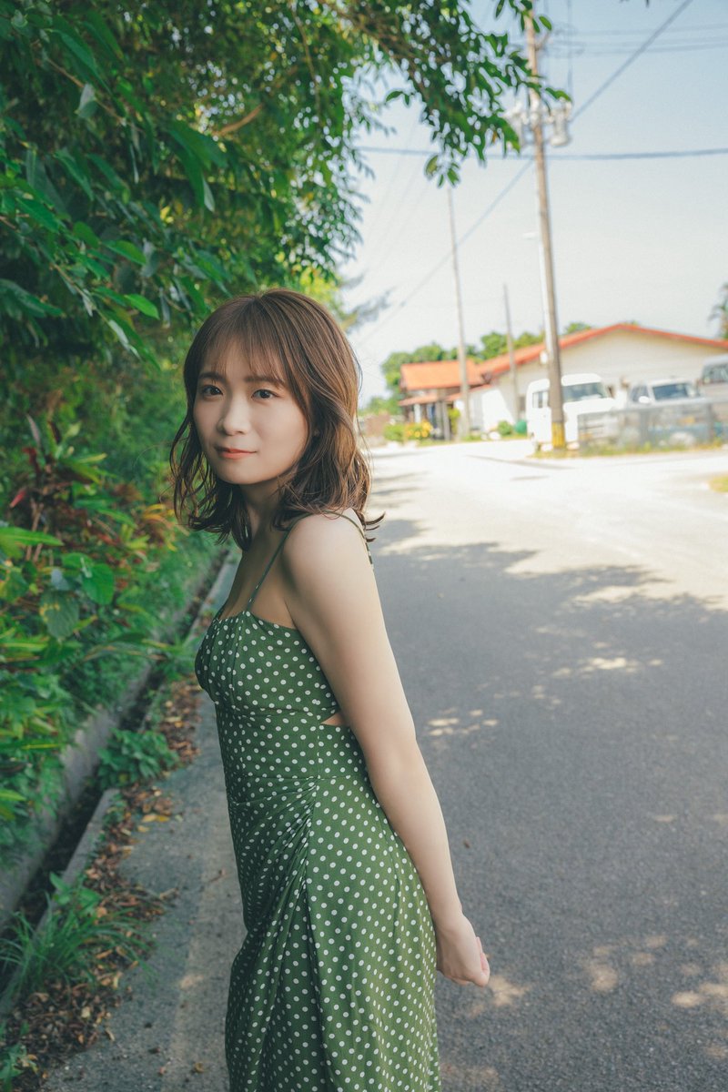 秋元真夏 生写真 まとめ売り 75コンプ+α 秋元真夏 生写真 まとめ売り