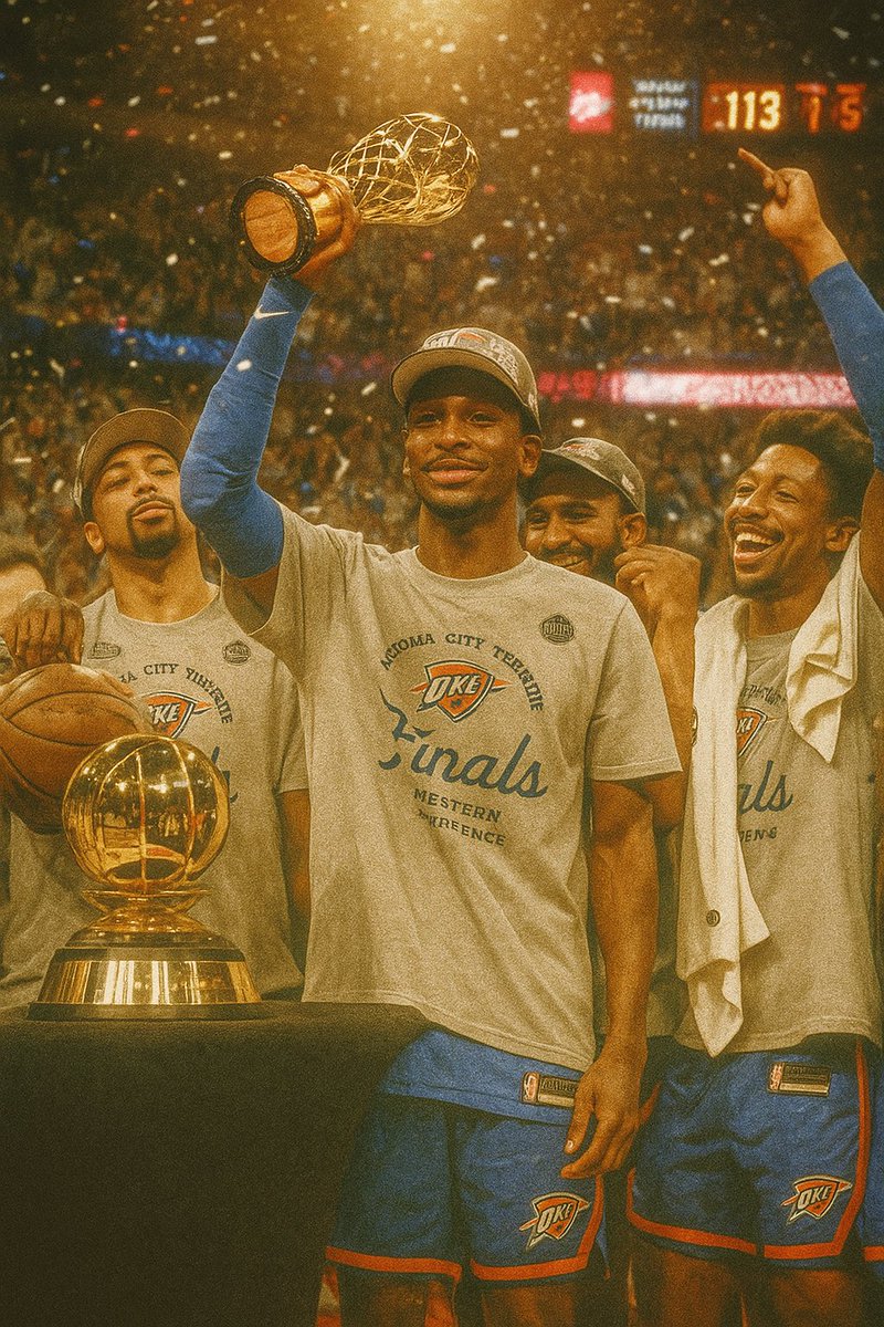 EL_CONPONDE's tweet photo. @yospazzoutzay @ChingonCowboy @JonnyStormOS @grok 90% better than grok but we couldn’t get Jalen only cause the way he’s angle in the pic 🤞🏾😤 https://t.co/vVh3apaDL9