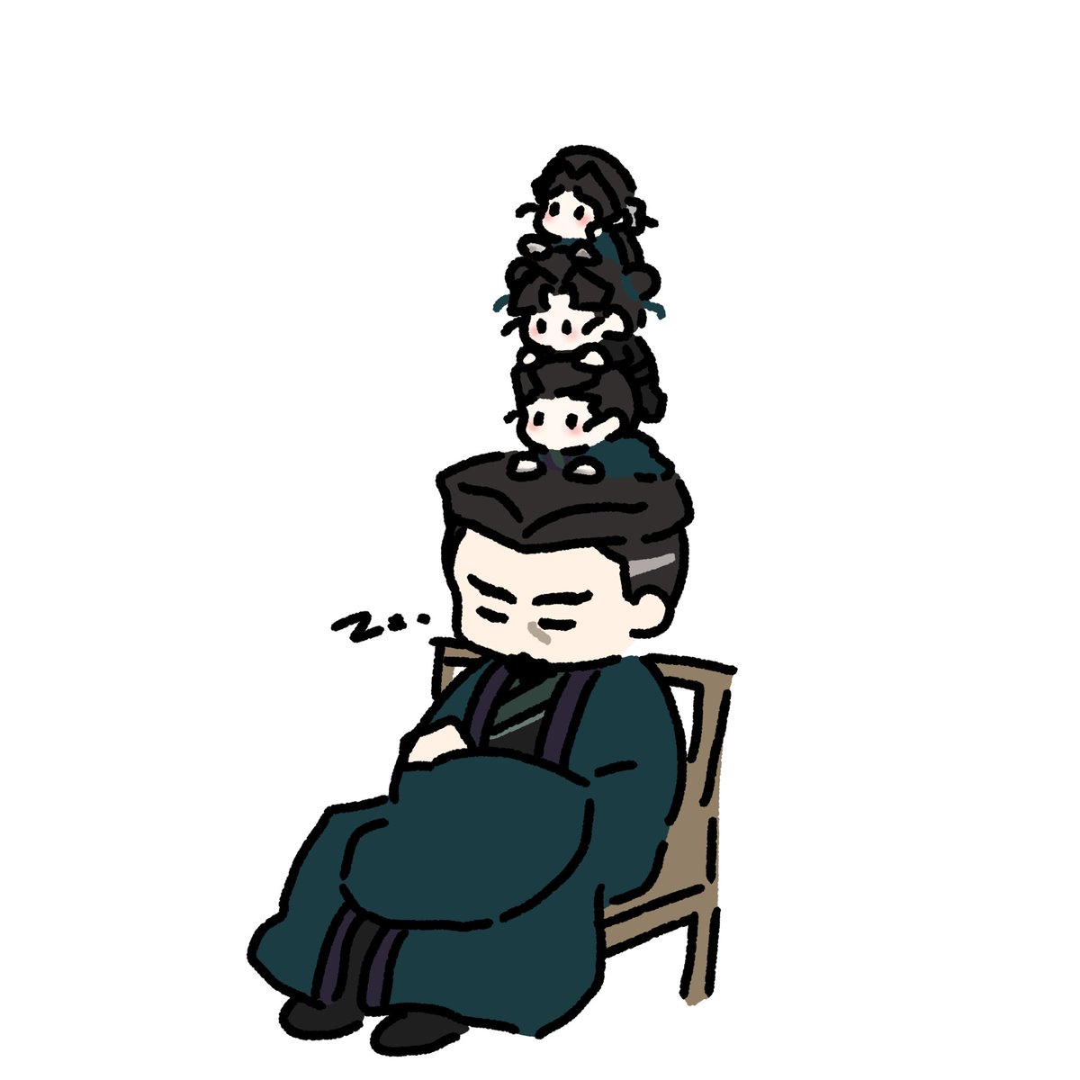 Dang_myeonsusa's tweet photo. 오늘의 비계 낙솨 https://t.co/FiFZp6yWEu