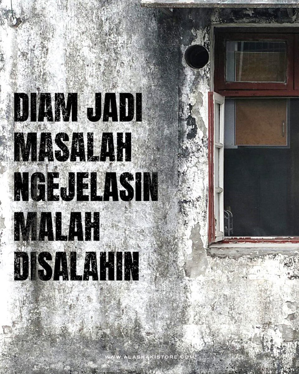 Madani Tweet (@madanitweetguys) on Twitter photo 