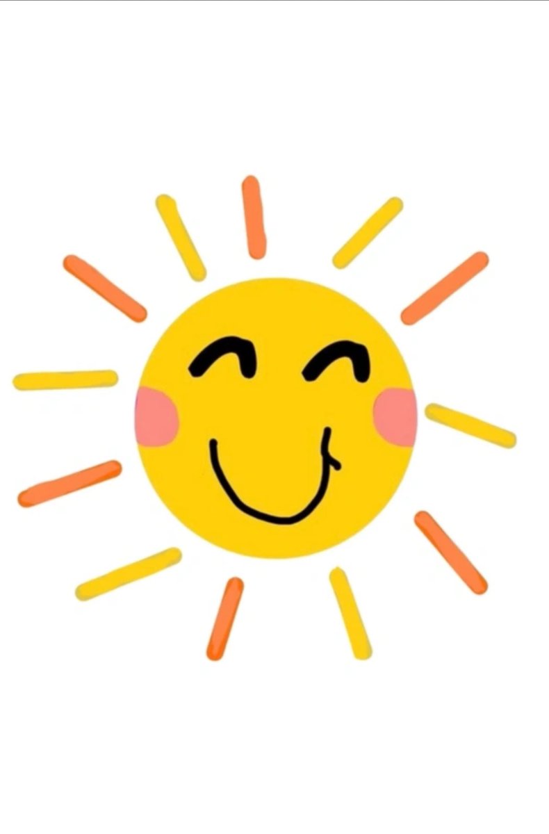 Kay Pace tweet media