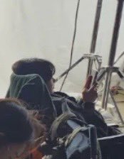 ShikMi_OBS's tweet photo. 🫶🏻🫶🏻🫶🏻
Waiting for Dami’s post https://t.co/JjqsS2NNkn