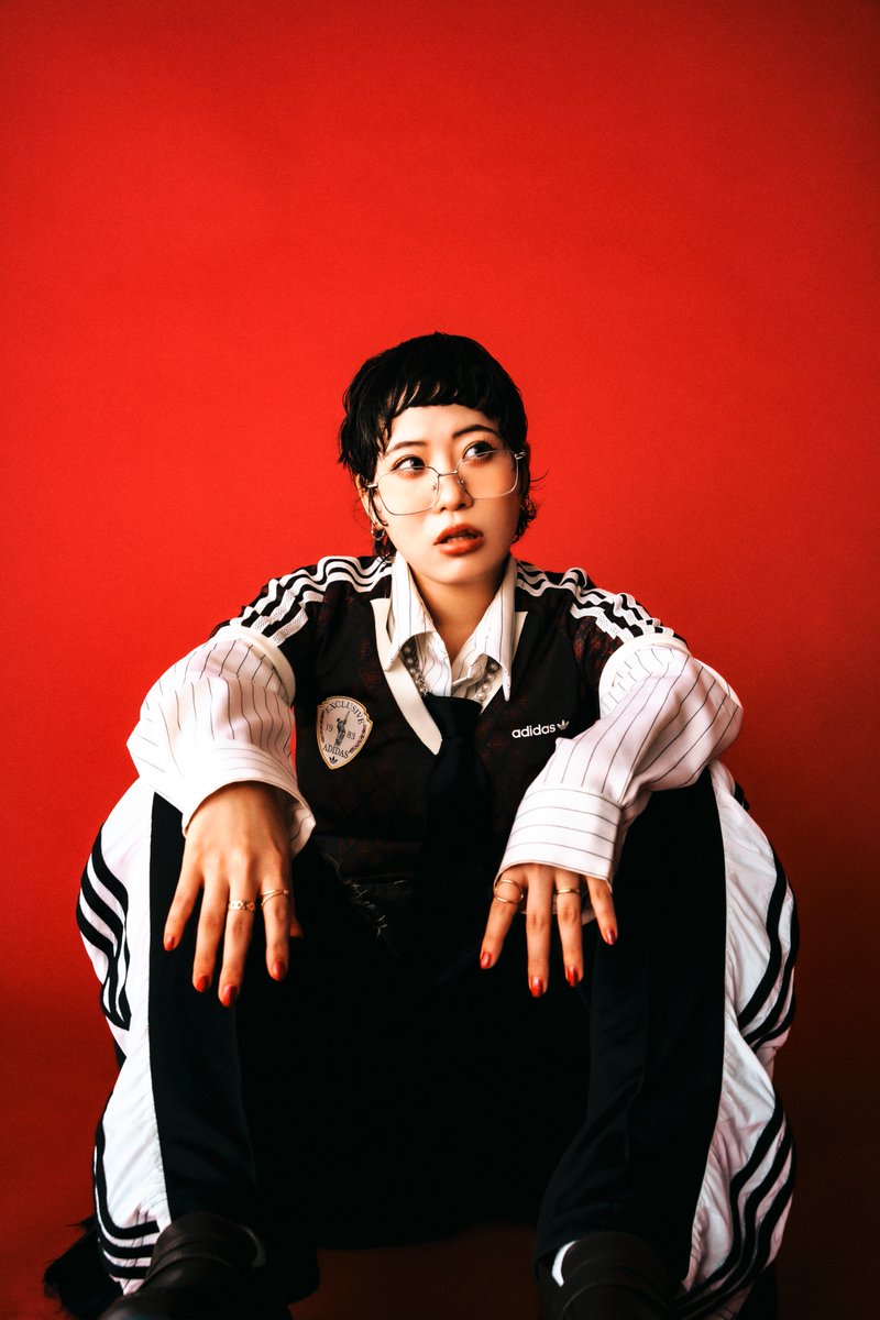 【もうすぐ ASOBOiSMさん 登場!】

#FMヨコハマ Tresen
16:15頃からゲストコーナー

本日は
　ASOBOiSMさん <a href="/asoboism/">ASOBOiSM</a> を
お迎えします!

ラジオ84.7MHz
PC/スマホ radiko.jp/#!/live/YFM
応援/実況は #とれせん でお願いします!