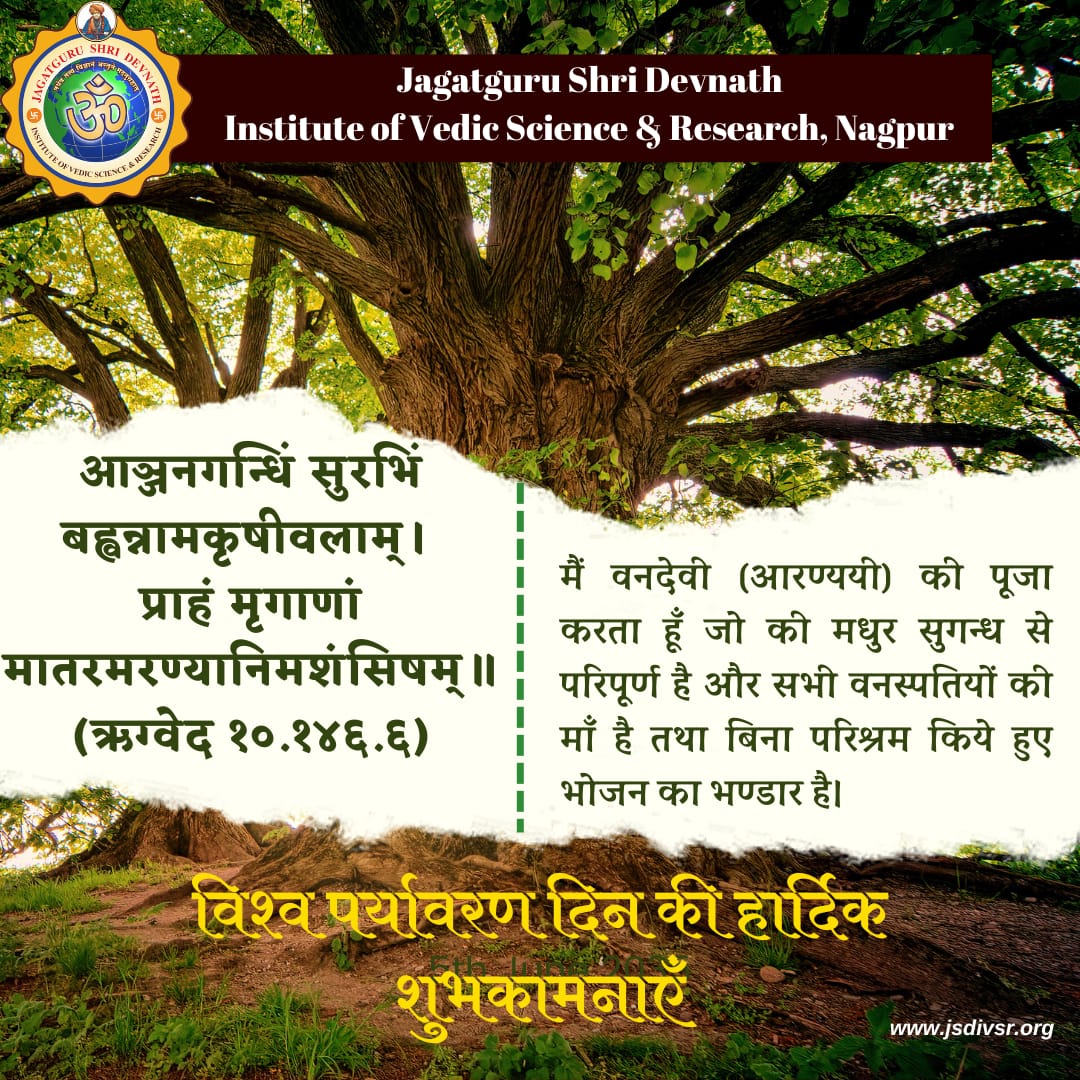jsdivsr's tweet image. #WorldEnvironmentDay #WorldEnvironmentDay2025