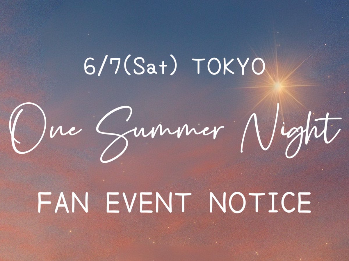 Just Pure IGOT7 tweet media