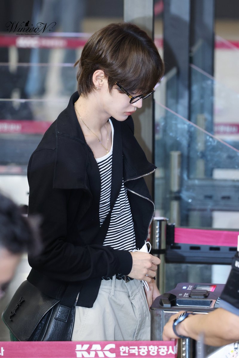 250605

#wonbin #원빈 #라이즈 #RIIZE