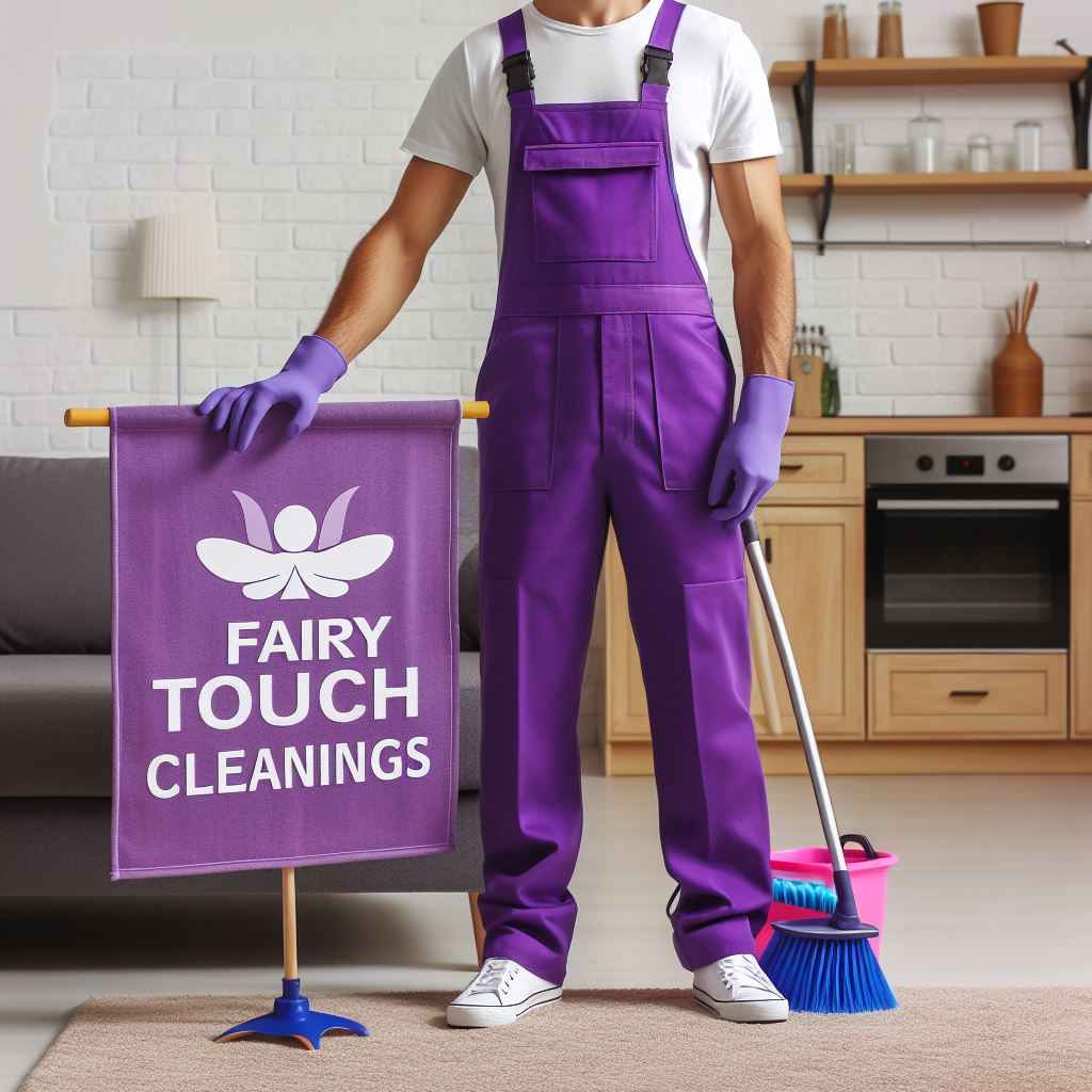 - Good morning, sir/ma. 💜🙌

What are your cleaning needs today? 

Just mention them, and we got you! 

Check our resume, we dey deliver pass the midwives in the bible. 

Contact us today to book our services, as we'll be more than glad to serve you. Stay blessed!