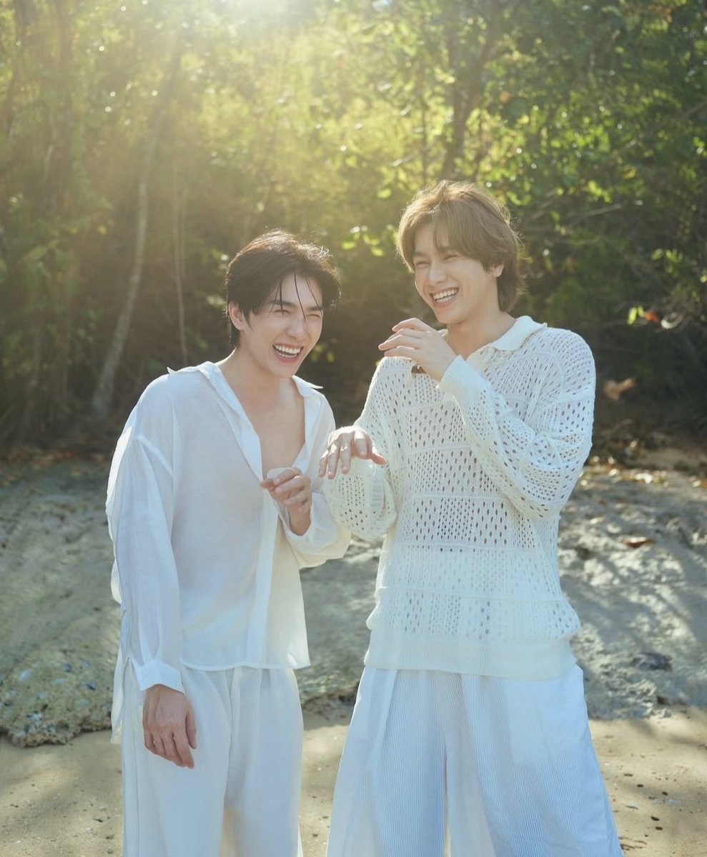 SmartBoom 写真集 新品未開封 SmartBoomの写真集✨✨ 素の感じが出てて、めっちゃ好きな感じ