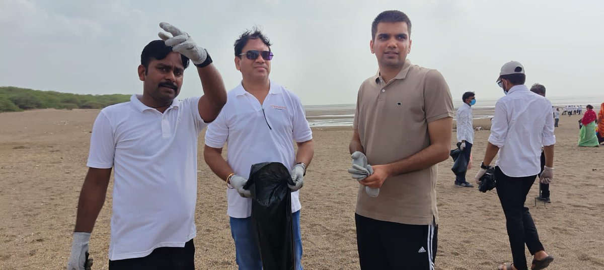 TDO Bhavnagar tweet media